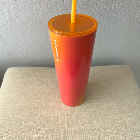 Lemon stainless steel - Picture 2 of 5